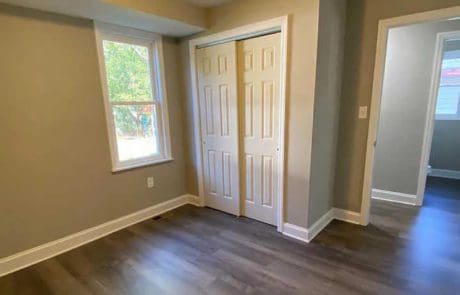 396 DuPont Avenue-25