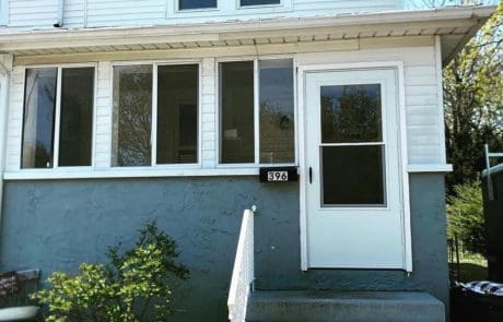 396 DuPont Avenue-28