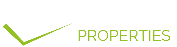 lost-prop-logo-white-184 lost properties logo white 184