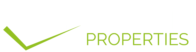 lost properties logo white 184