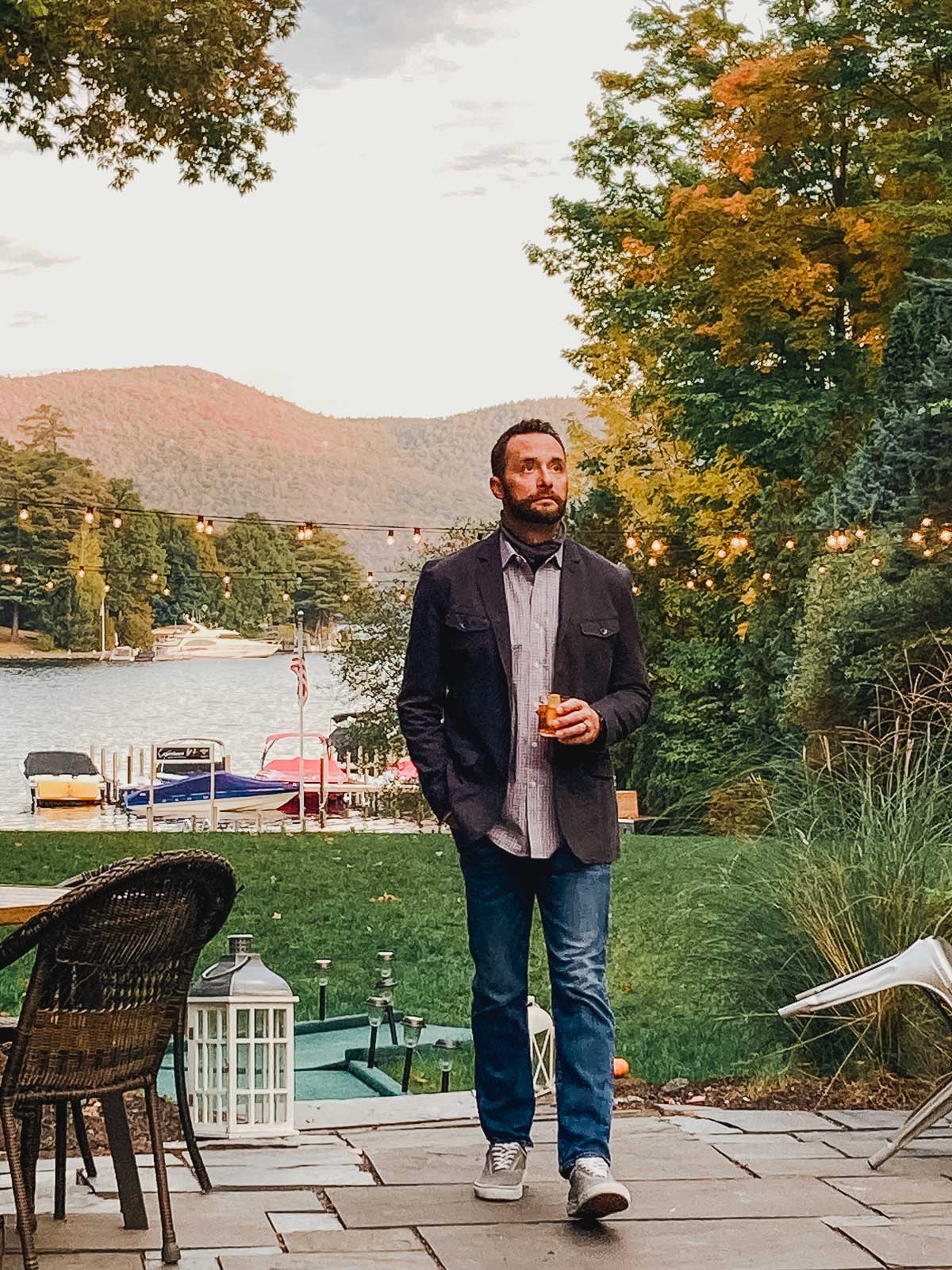 adam-2 adam pennypacker profile