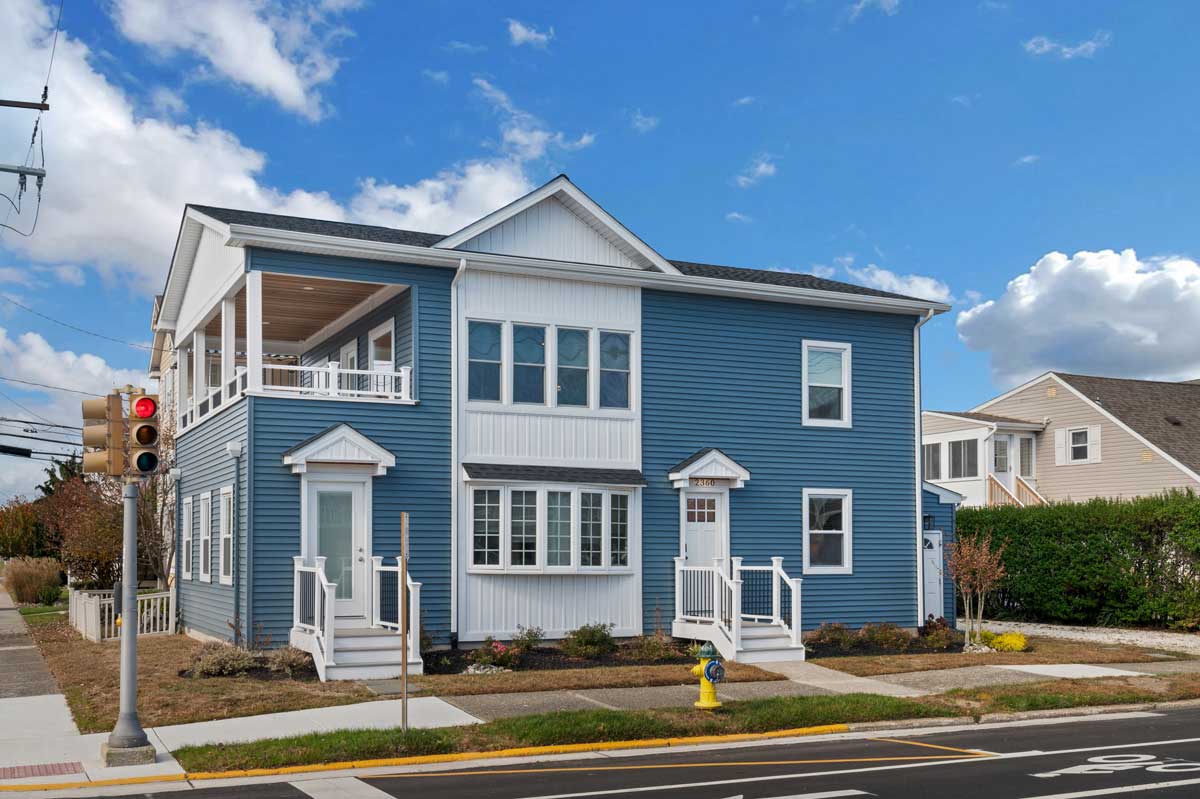 2358-60_West_Ave_Ocean_City_NJ_08226_USA-Exterior-2358-60WestAvehdr034