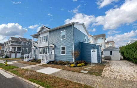 2358-60_West_Ave_Ocean_City_NJ_08226_USA-Others-2358-60WestAvehdr037