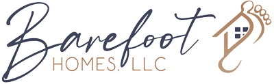 Barefoot Homes, LLC