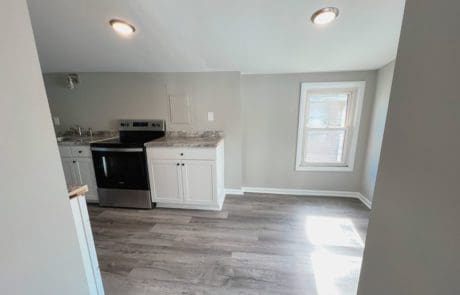 341-West-Ave-APT-2-4