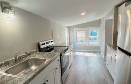 341-West-Ave-APT-2-6